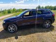 SUV   Jeep Grand Cherokee 2018 , 3950000 , 