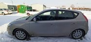  Hyundai i30 2009 , 410000 , 