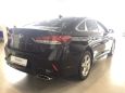  Hyundai Sonata 2018 , 1590000 , 