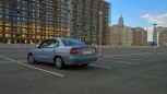  Daewoo Nubira 2001 , 140000 , 