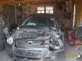  Toyota Avensis 2006 , 370000 , 