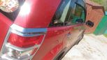 SUV   Suzuki Grand Vitara 2010 , 620000 , 