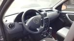 SUV   Renault Duster 2013 , 640000 , 