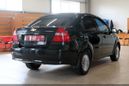  Chevrolet Aveo 2011 , 320000 , 