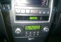 SUV   Kia Sorento 2008 , 700000 ,  