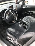  Opel Corsa 2008 , 330000 , 