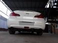  Infiniti G25 2011 , 795000 , 