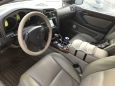  Lexus GS300 1999 , 420000 , 