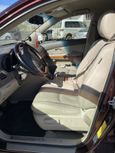 SUV   Lexus RX350 2007 , 1125000 , 