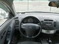  Hyundai Elantra 2008 , 335000 , 