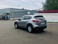 SUV   Mazda CX-5 2012 , 1110000 , 