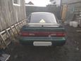  Toyota Sprinter 1992 , 35000 , 