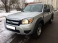  Ford Ranger 2011 , 715000 , 