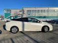  Toyota Prius 2017 , 1230000 , 