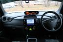  Daihatsu Coo 2006 , 400000 , --