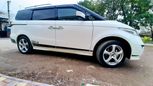    Honda Elysion 2005 , 760000 , 