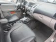 SUV   Mitsubishi Pajero Sport 2013 , 1265000 , 