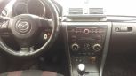  Mazda Mazda3 2005 , 315000 , 