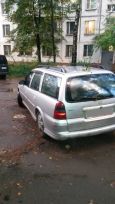  Opel Vectra 2001 , 85000 , 