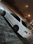  Toyota Mark II 1993 , 440000 , 