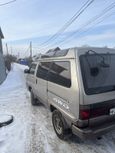    Toyota Master Ace Surf 1991 , 169000 , 