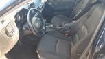  Mazda Mazda3 2014 , 720000 , 