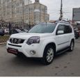 SUV   Nissan X-Trail 2013 , 1149000 , 