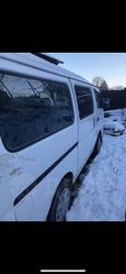    Nissan Caravan 2000 , 100000 , 