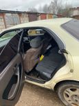  Toyota Camry Prominent 1992 , 80000 , 