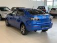  Mazda Mazda3 2005 , 347000 , 