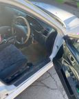  Mitsubishi Galant 1998 , 105000 , 