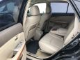 SUV   Lexus RX350 2006 , 810000 , 