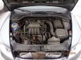  Skoda Octavia 2013 , 680000 , 