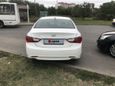  Hyundai Sonata 2011 , 600000 , 