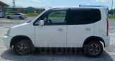    Honda Capa 2000 , 180000 , 