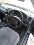  Nissan Cefiro 1999 , 135000 , 