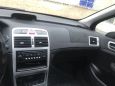  Peugeot 307 2007 , 220000 , 