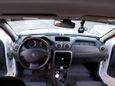 SUV   Renault Duster 2013 , 490000 , 