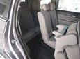    Chevrolet Orlando 2011 , 697000 , 