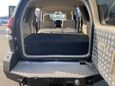 SUV   Toyota Land Cruiser Prado 2008 , 1520000 , 