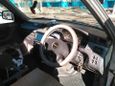 SUV   Honda CR-V 1996 , 300000 , 