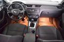  Skoda Octavia 2013 , 530000 , 