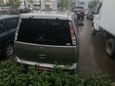  Nissan Cube 2000 , 150000 , 