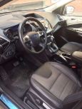 SUV   Ford Kuga 2013 , 1000000 , 