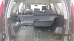 SUV   Great Wall Hover H5 2013 , 630000 , 