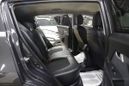 SUV   Kia Sportage 2012 , 995000 , 