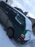    Toyota Hiace 1997 , 100000 , 