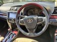  Toyota Allion 2018 , 1190000 , 