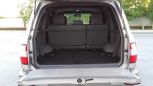 SUV   Toyota Land Cruiser 2002 , 999000 , 