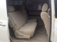    Toyota Alphard 2005 , 698000 , 